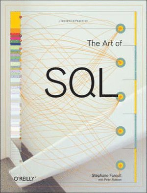 Art of SQL