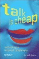 Talk is Cheap 1