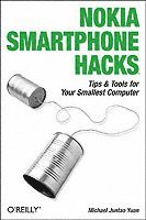 Nokia Smartphone Hacks 1