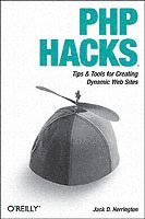 PHP Hacks 1