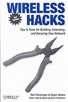 Wireless Hacks