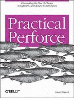 bokomslag Practical Perforce