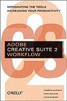 Adobe Creative Suite 2 Workflow 1