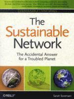 The Sustainable Network 1