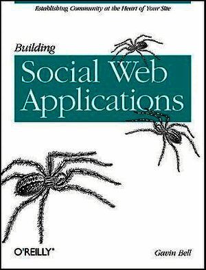 Building Social Web Applications
