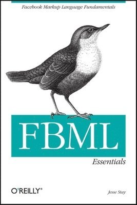 FBML Essentials 1