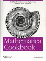Mathematica Cookbook