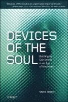 bokomslag Devices of the Soul
