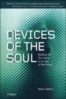 Devices of the Soul 1