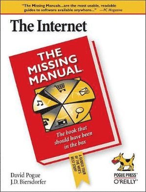 Internet