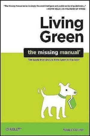 Living Green 1