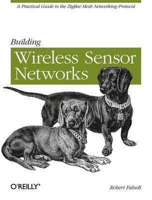 Building Wireless Sensor Networks 1