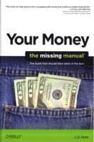 Your Money