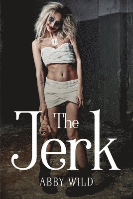 The Jerk 1