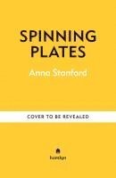 Spinning Plates 1