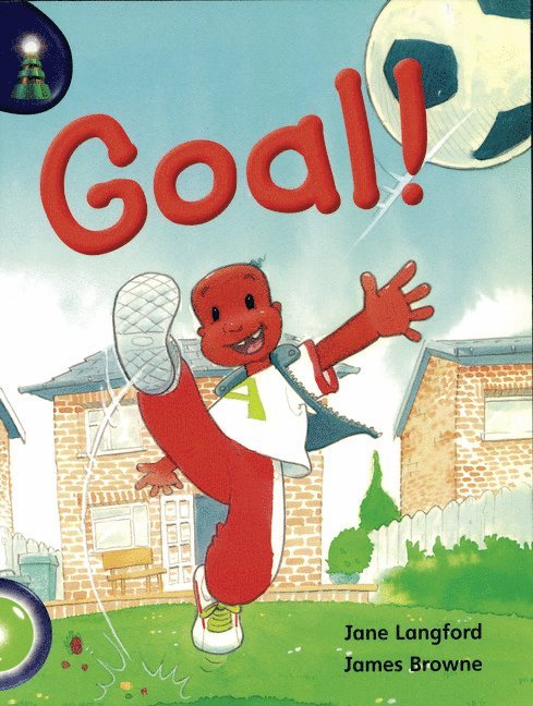 Lhse Y1 Green Bk6 Goal! 1