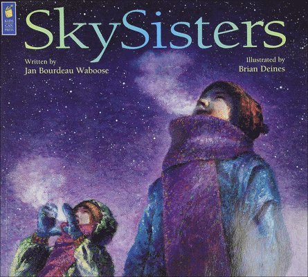 Skysisters 1