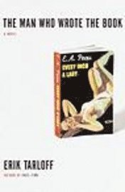 Man Who Wrote the Book