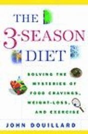 3 Season Diet