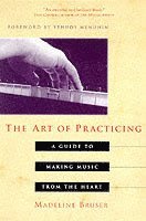 Art Of Practicing 1