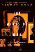 Wouk, H: Winds of War