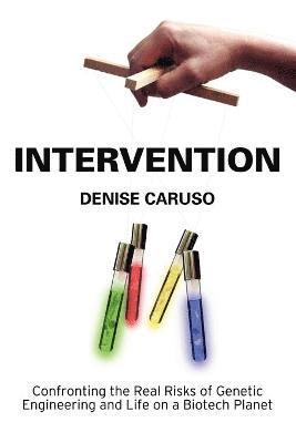 Intervention 1