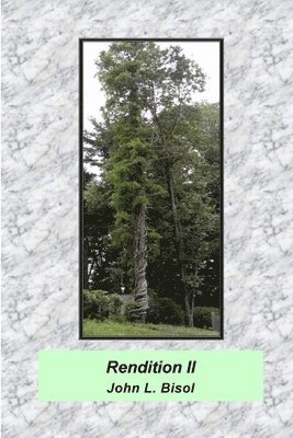 Rendition II