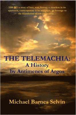 The Telemachia 1