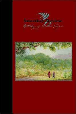 Sweetbay Review 2006