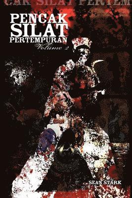 Pencak Silat Pertempuran 1