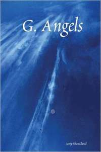 bokomslag G. Angels