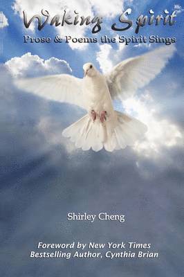 Waking Spirit 1