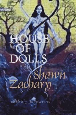 House of Dolls 1