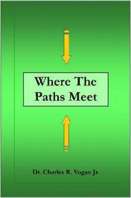 Where the Paths Meet 1