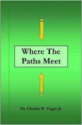 Where the Paths Meet