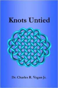 bokomslag Knots Untied