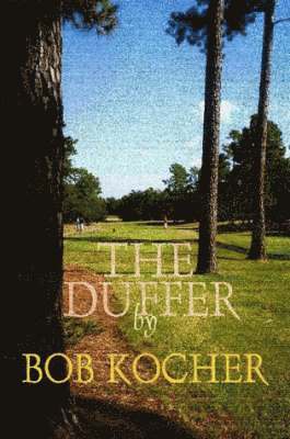 BOB, KOCHER - Duffer, Häftad