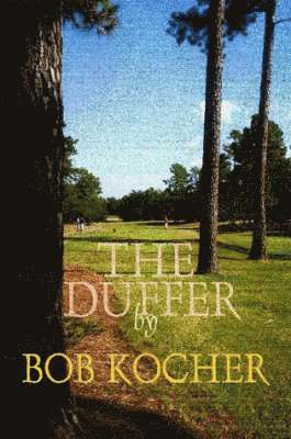 THE Duffer 1