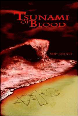 Tsunami of Blood 1