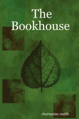 Bookhouse 1