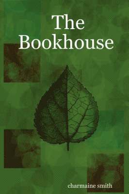 The Bookhouse 1