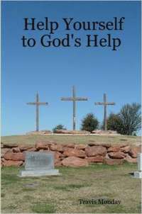 bokomslag Help Yourself to God's Help