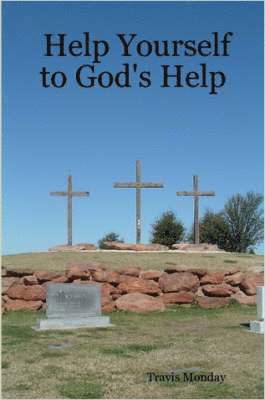 bokomslag Help Yourself to God's Help