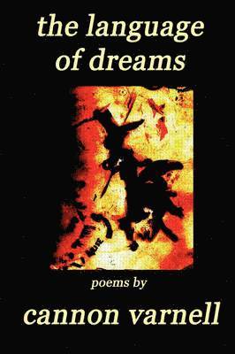 the Language of Dreams 1