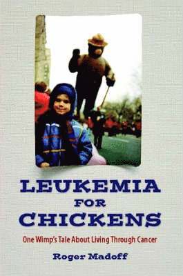 Leukemia for Chickens 1