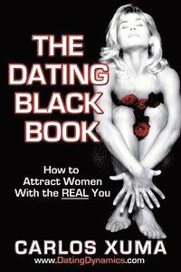 bokomslag The Dating Black Book