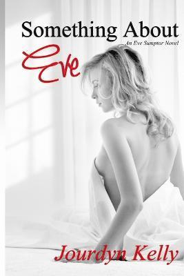 Something About Eve