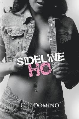 Sideline Ho 1