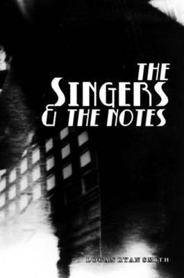 bokomslag Singers