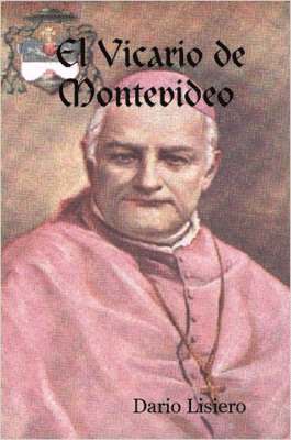 Vicario De Montevideo